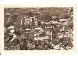 BANSKÁ ŠTIAVNICA  /r.1948*AH=593