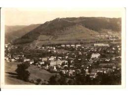 KREMNICA  /r.1949*AH=598