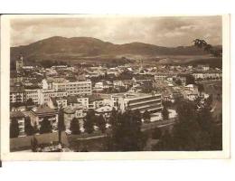 BANSKÁ BYSTRICA  /r.1936*AH=605