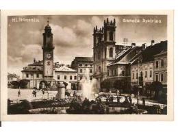 BANSKÁ BYSTRICA  /r.1936*AH=606