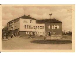 Více obrázků