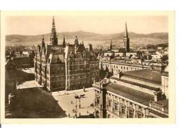 LIBEREC   /r.1948?*AG534