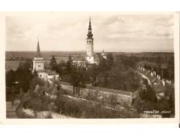 Více obrázků