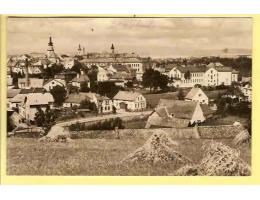 Více obrázků
