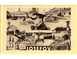 Více obrázků