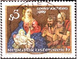 Více obrázků