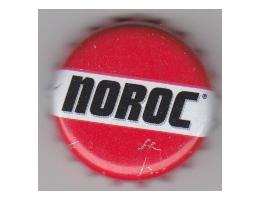 Více obrázků
