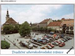 Více obrázků