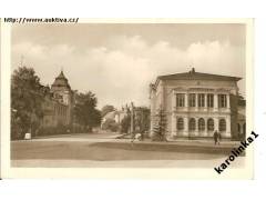 Více obrázků