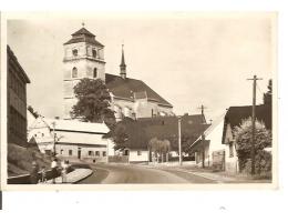 Více obrázků