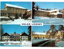 Více obrázků