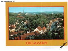 Více obrázků
