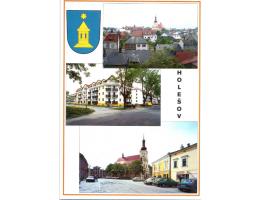Více obrázků