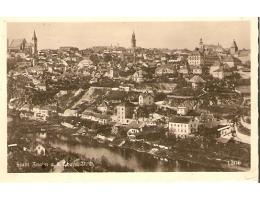 ZNOJMO/r.1943//M50-54