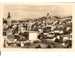 MIKULOV  /rok1935?*ca607