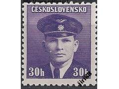 Více obrázků