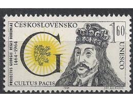Více obrázků