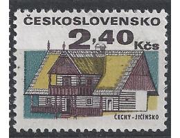 Více obrázků