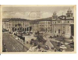 LA SPEZIA / ITALIE /rok1935*OB319