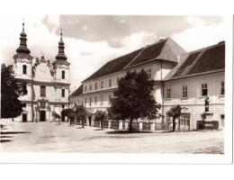 Více obrázků