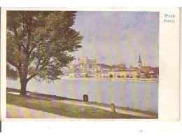 BRATISLAVA / SLOVENSKO /rok1915?*OB1016