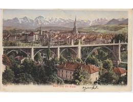 Bern 1906