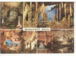 6262 Moravský Kras