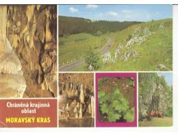 6268 Moravský Kras