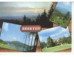 6271 Beskydy