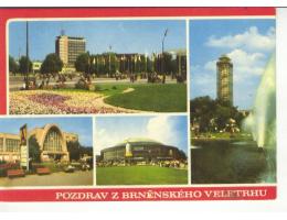Více obrázků