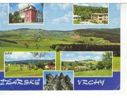Více obrázků