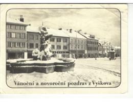 Více obrázků