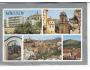 6469 Mikulov