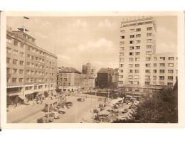 BRATISLAVA /rok1946?*AE824