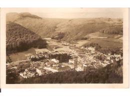 TRENČIANSKÉ TEPLICE  /rok1936?*AE826