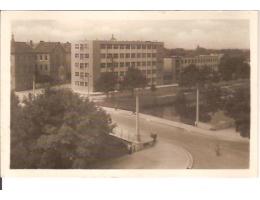 PARDUBICE  /rok1930?*AE847