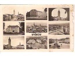 Více obrázků