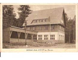 Více obrázků
