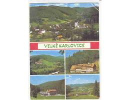 Více obrázků