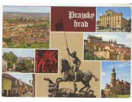 2041 Praha
