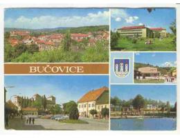 Více obrázků