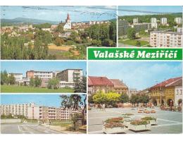 Více obrázků