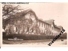 Více obrázků