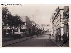 Více obrázků