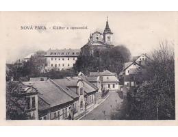 Více obrázků