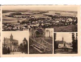 Více obrázků