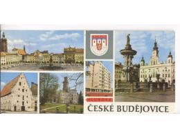 Více obrázků