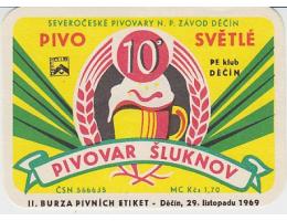 Více obrázků