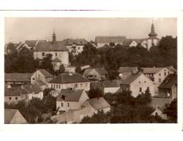 Více obrázků