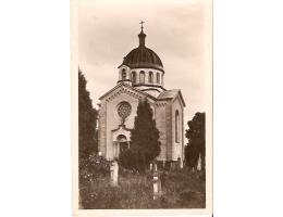 Více obrázků